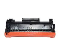 GSwReJ Compatible TN2450 TN2430 Toner Cartridge For Various MFC And HL Series Printers(TN2430 1.2K)