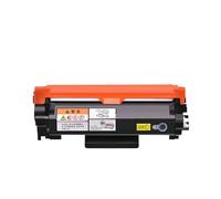GSwReJ Compatible TN2450 Toner Cartridge For Printers HL-L2386DW 2385DW 2376DW 2375DW L2370DN 2351DW 2350DW 2395DDW L2310D 2350DN 2370DW(TN2410-3000pages)