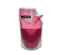 GSwReJ Compatible TN324 Toner Powder 1kg For C225 C308 C368 C258 Copier Refills(M)