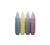 GSwReJ Compatible TN615 Toner Cartridge For PRESS C8000 Copier Toner From Japan(BK-1500g)