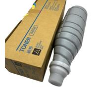 GSwReJ Compatible TN616 Toner Cartridge For C6000 C7000 C7000P Models A1U9130 A1U9233 A1U9433 A1U9333(1PC TN616K)