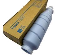 GSwReJ Compatible TN616 Toner Cartridge For C6000 C7000 C7000P Models A1U9130 A1U9233 A1U9433 A1U9333(1PC TN616C)