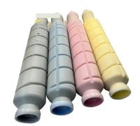 GSwReJ Compatible TN619 Toner Cartridge For Use With Accurio Press C2060 C2070 C3070 C3080 C4070 C4080 C1060 C1070 Series(M)