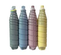 GSwReJ Compatible TN622 Toner Cartridge For PRESS C1085 C1100 C6085 C6100 TN622K TN622Y TN622M TN622C(TN622K)