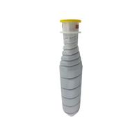 GSwReJ Compatible TN710 Toner Cartridge For 600 601 750 751 BK1000g 1 Piece