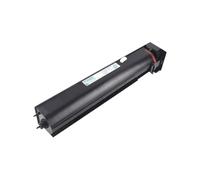 GSwReJ Compatible TN812 Toner Cartridge For 758 808 Copier Black Replacement Made In Japan