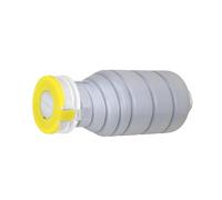 GSwReJ Compatible TN911 Toner Cartridge Black 1600g For 950 Copier Powder