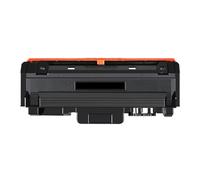 GSwReJ Compatible Toner Cartridge 106R02775 For Fuji Printers 106R02777 106R02778 Models 3215 3225 3052 3260 Easy To Refill(106R02777)