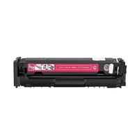 GSwReJ Compatible Toner Cartridge 206A 206X 207A W2110A For Use With Pro M255 M255dw M255nw MFP M282nw M283fdw Printers No Chip(M-NO CHIP-206A 207A)