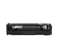 GSwReJ Compatible Toner Cartridge 206A 206X 207A W2110A For Use With Pro M255 M255dw M255nw MFP M282nw M283fdw Printers No Chip(BK-NO CHIP-206A 207A)