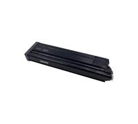 GSwReJ Compatible Toner Cartridge 700g For MX-4100 4101 5000 5001 Model MX50 TN(MX50-BK-CT)