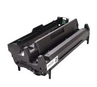 GSwReJ Compatible Toner Cartridge And Drum Unit For B410DN B430 B4400 B4600 Series(B410 B430 Drum Unit)