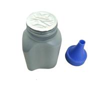 GSwReJ Compatible Toner Cartridge And OPC Drum For PA-210 PA-210E P2200 P2500N P2500W P2500 P2500NW M6500 M6500N M6500NW M6500NWE(A bottle of toner)