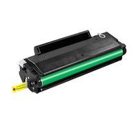 GSwReJ Compatible Toner Cartridge And OPC Drum For PA-210 PA-210E P2200 P2500N P2500W P2500 P2500NW M6500 M6500N M6500NW M6500NWE(Toner Cartridge)