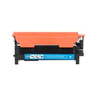 GSwReJ Compatible Toner Cartridge ASW CLT-K404S M404S C404S CLT-Y404S For C430W C433W C480 C480FN C480FW C480W Printers(C)