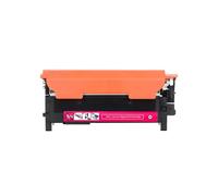 GSwReJ Compatible Toner Cartridge ASW CLT-K404S M404S C404S CLT-Y404S For C430W C433W C480 C480FN C480FW C480W Printers(M)