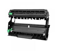 GSwReJ Compatible Toner Cartridge AU TN2430 TN2450 TN2454 DR2425 For HL-L2350dw L2375dw 2395dw L2710dw And MFC-L2713dw L2730 L2750 Series(AU DR2450 Drum unit)