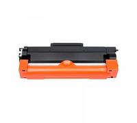 GSwReJ Compatible Toner Cartridge AU TN2430 TN2450 TN2454 DR2425 For HL-L2350dw L2375dw 2395dw L2710dw And MFC-L2713dw L2730 L2750 Series(AU TN2450 With chip)