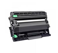 GSwReJ Compatible Toner Cartridge AU TN2430 TN2450 TN2454 DR2425 For HL-L2350dw L2375dw 2395dw L2710dw And MFC-L2713dw L2730 L2750 Series(AU TN2450 DR2450)