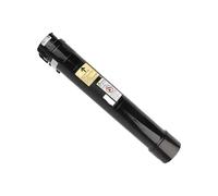 GSwReJ Compatible Toner Cartridge B7025 For VersaLink B7025 B7030 B7035 500g Black Refill 1pc(BK-MET)
