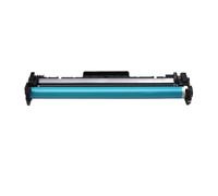 GSwReJ Compatible Toner Cartridge CF217A And Drum Compatible With M102A M102w M130a M130nw M130fn M130fw M104A(CF219A Drum Stand)