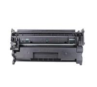 GSwReJ Compatible Toner Cartridge CF226A For Pro M402 Series And MFP M426 Series