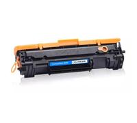 GSwReJ Compatible Toner Cartridge CF244a CF244 44a 44A For Pro M15 M15a M15w And MFP M28 M28a M28w Printers