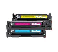 GSwReJ Compatible Toner Cartridge CRG-067 For MF651cw MF655Cdw MF657Cdw MF653Cdw MF654Cdw MF656Cdw With Chip(BK)