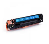 GSwReJ Compatible Toner Cartridge CRG-131 CRG-331 CRG-731 For LBP7100CN 7110CW MF8230CN MF8280CW Printers(Cyan-1pcs)