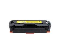 GSwReJ Compatible Toner Cartridge CRG046H For MF732CDW MF735Cdw MF733Cdw MF731Cdw LBP654C LBP652C LBP651C LBP653Cdw Yield 6.3K 5K(CRG046H Y 5K)