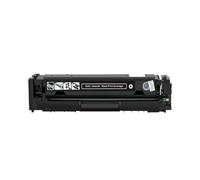 GSwReJ Compatible Toner Cartridge CRG046H For MF732CDW MF735Cdw MF733Cdw MF731Cdw LBP654C LBP652C LBP651C LBP653Cdw Yield 6.3K 5K(CRG046H BK 6.3K)
