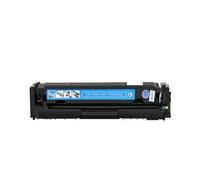 GSwReJ Compatible Toner Cartridge CRG046H For MF732CDW MF735Cdw MF733Cdw MF731Cdw LBP654C LBP652C LBP651C LBP653Cdw Yield 6.3K 5K(CRG046H C 5K)