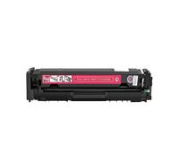 GSwReJ Compatible Toner Cartridge CRG046H For MF732CDW MF735Cdw MF733Cdw MF731Cdw LBP654C LBP652C LBP651C LBP653Cdw Yield 6.3K 5K(CRG046H M 5K)