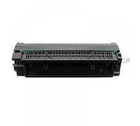 GSwReJ Compatible Toner Cartridge EP22 EP-22 For LBP 800 810 Laser Shot 1110 1120