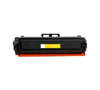 GSwReJ Compatible Toner Cartridge For 046 046H CRG 046 046H ImageCLASS Series MF733Cdw MF731Cdw MF735Cdw LBP654Cdw(Canon 046 Y)