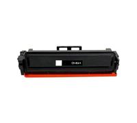 GSwReJ Compatible Toner Cartridge For 046 046H CRG 046 046H ImageCLASS Series MF733Cdw MF731Cdw MF735Cdw LBP654Cdw(Canon 046 BK)