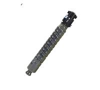 GSwReJ Compatible Toner Cartridge For Aficio MP C300 C400 C401 MPC400 MPC401 CMYK 210g(BK)