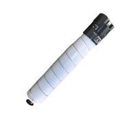 GSwReJ Compatible Toner Cartridge For AltaLink C8130 C8135 C8145 C8155 C8170 CMY293g BK500g(BK-500g)