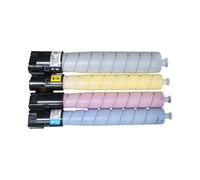 GSwReJ Compatible Toner Cartridge For ApeosPort VI C3370 C3371 C4471 C5571 C6671 7771 DocuCentre VI C2271 C3370(BK-500g)