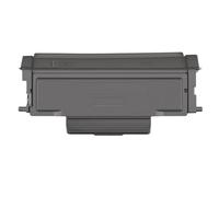 GSwReJ Compatible Toner Cartridge For B230 B225 B235 Printer Accessories 1500 3000 6000 Pages No Chip(1PC 6000Page NO Chip)