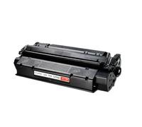 GSwReJ Compatible Toner Cartridge For C7115A 7115a Suitable For 1000 1005 1200 1220 3300 3310 3320 3380