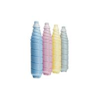 GSwReJ Compatible Toner Cartridge For C71hc C83hc Printer 1PCS(BK)