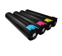 GSwReJ Compatible Toner Cartridge For C800 C800i C1000 C1000i Press Asia-Pacific Version Color Copier C800(CT2015230-M)