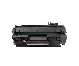 GSwReJ Compatible Toner Cartridge For CE505A 505A P2030 P2035 P2050 P2055n P2055dn P2055X Easy Refill Option
