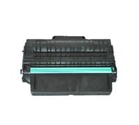 GSwReJ Compatible Toner Cartridge For D203L Xpress Series SL-M3320ND M3370FD M3820DW M3870FW M4020 M4070FW By YI LE CAI