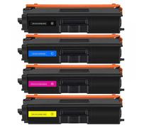 GSwReJ Compatible Toner Cartridge For DCP-L8250CDN L8350CDW L8400CDN MFC-L8650CDW MFC-L8850CDW Models TN316 TN326 TN336 TN346 TN379