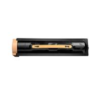 GSwReJ Compatible Toner Cartridge For DocuCentre 2056 2056CP 2058 DC2056 170g Black Refill 1pc