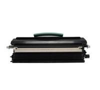 GSwReJ Compatible Toner Cartridge For E250 E250d E250dn E350 E350d E352 E352d Series
