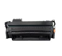GSwReJ Compatible Toner Cartridge For Enterprise 400 M401n M401dn M401d Pro 400 MFP M425dw Replacement For CF280A 280A 280