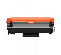 GSwReJ Compatible Toner Cartridge For HL-L2390dw L2350dw L2370dn L2395dw DCP-L2550 MFC-L2710 L2713 L2730 L2750 Models Replace NA TN730 TN760 TN770 DR730(NA TN760 With chip)
